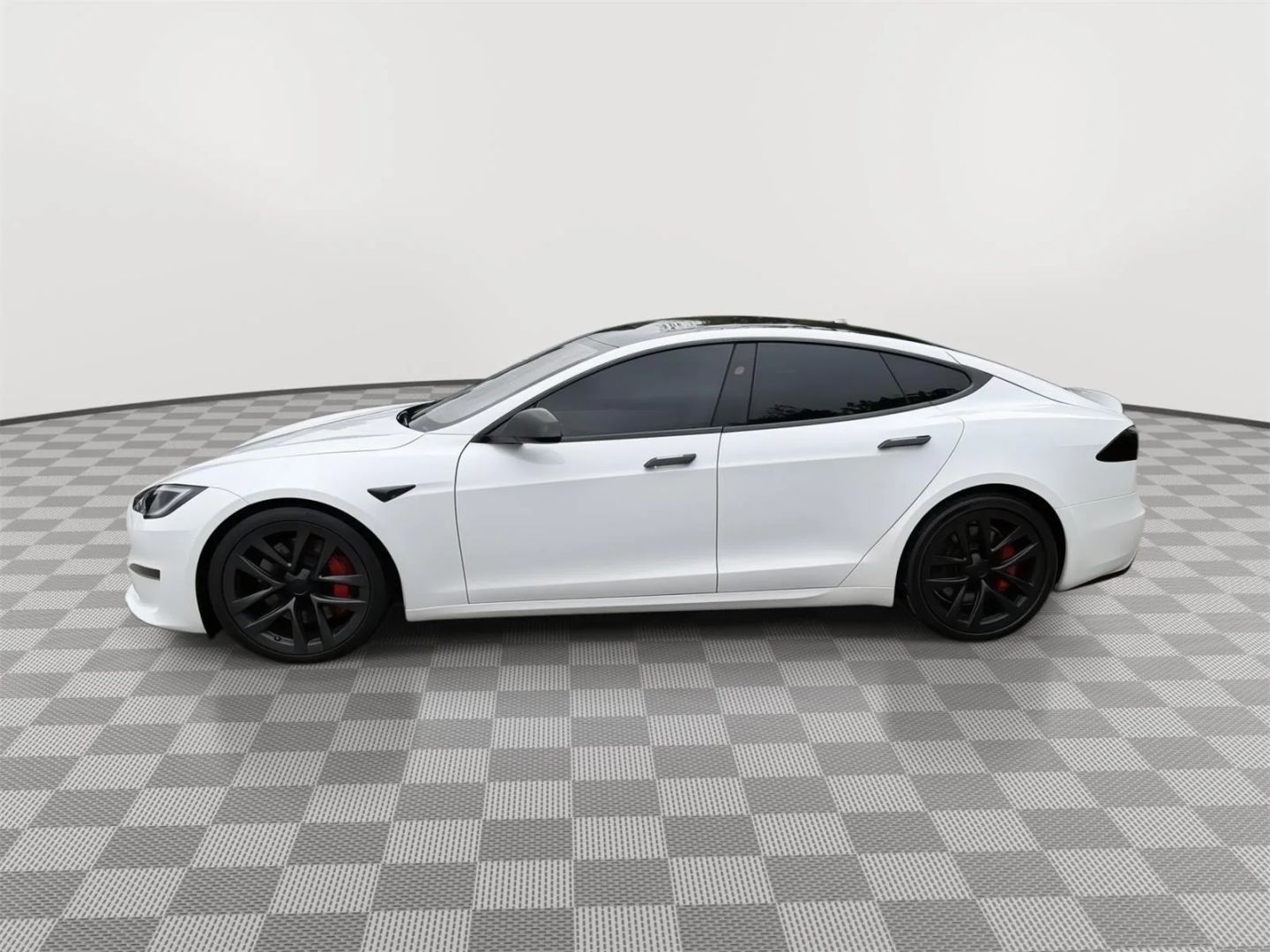tesla model s 2023 5YJSA1E68PF523061 image tesla model s 2023 5YJSA1E68PF523061 image